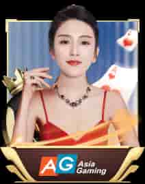 casino slider asia_gaming